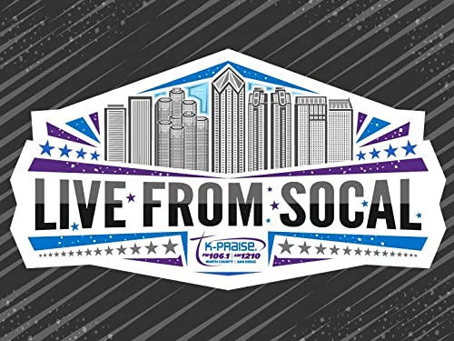 Will Graham Joins Scott Furrow on SoCal Live 12-15-2021