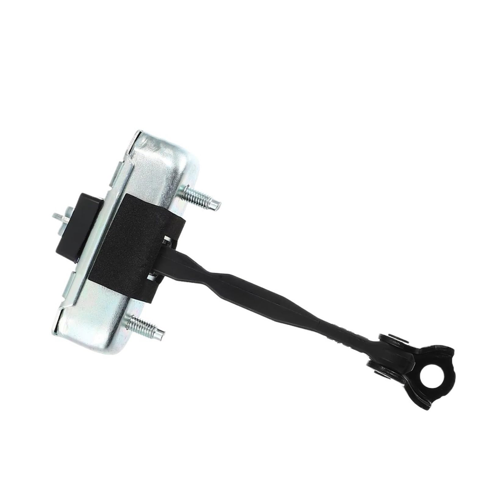 Car Door Hinge Compatible with Toyota for FJ for Cruiser 2007 2008 2009 2010 2011 2012 2013 2014 Front Door Check Stop Strap Limiter OEM:68620-35020