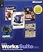 Produktbild Microsoft Works Suite 2001 Update CD