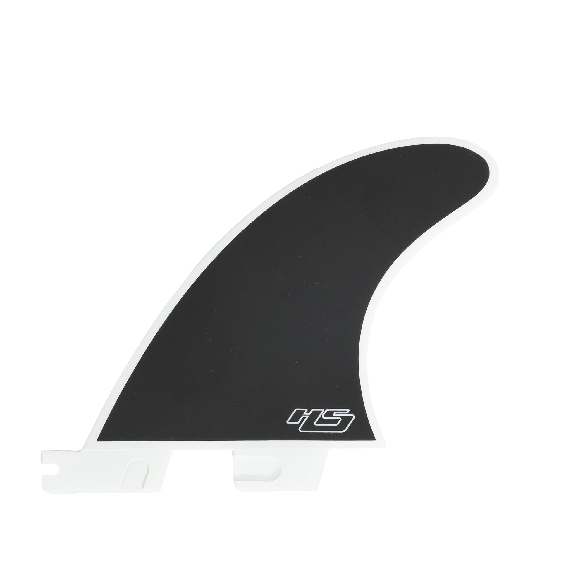 サーフィン FCS II HAYDEN  AirCore  Tri-Quad Fins L Amazon.com : FCS II HS PC AirCore Medium White Tri-Quad Fins