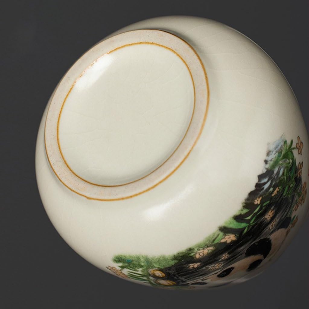 Masowe pojemniki na herbatę, hermetyczne pojemniki, pojemniki na konserwacje, hermetyczne pojemniki ceramiczne, kawa z pokrywkami, szkło liściaste