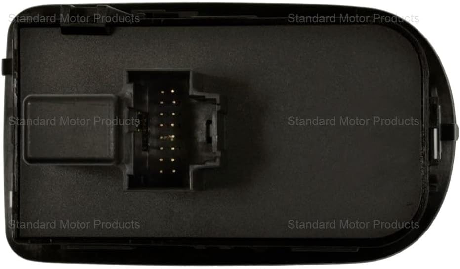 Standard Motor Products CBS-1461 Dimmer Switch