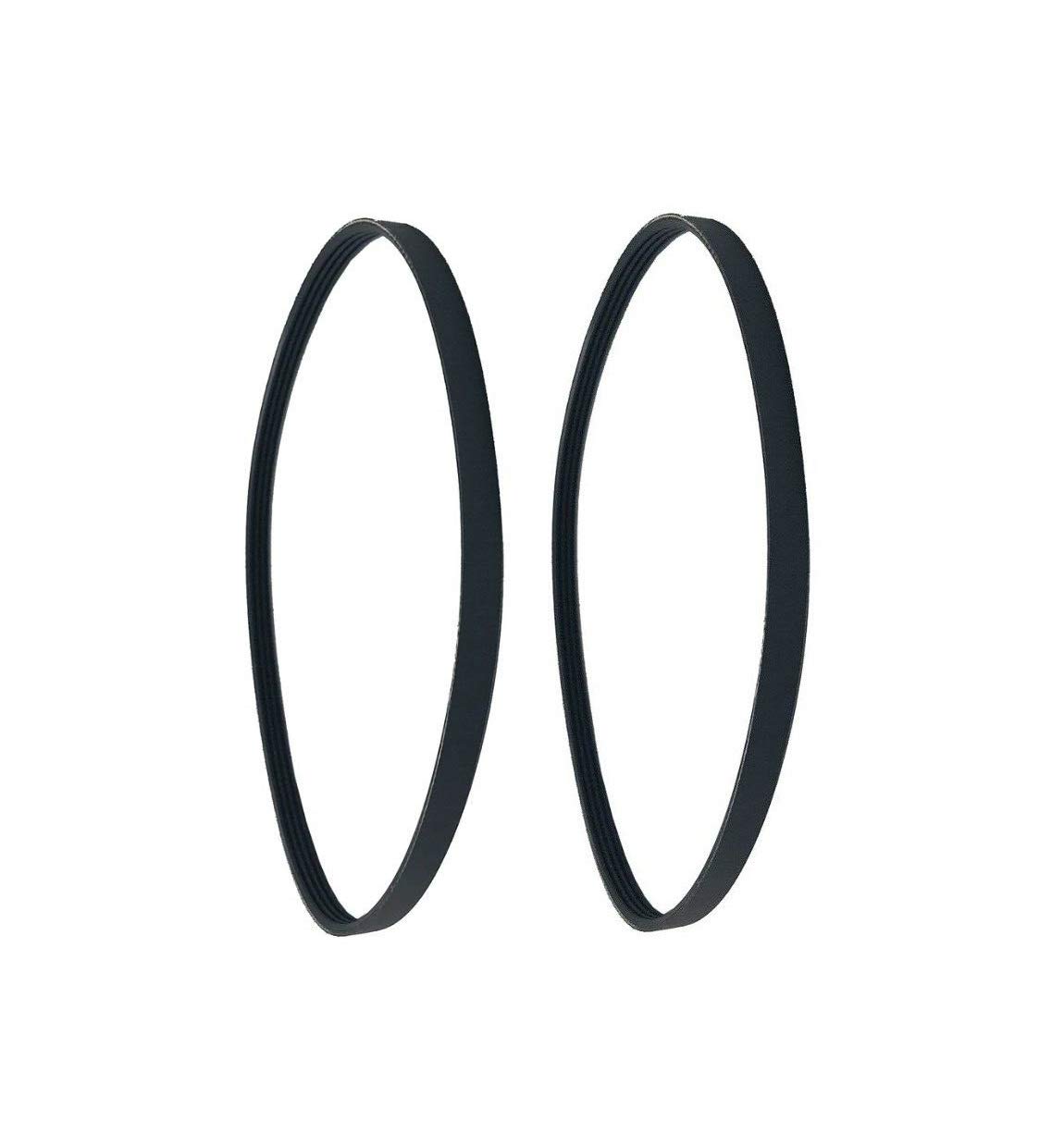 Timber Wolf Veneer Resawing Band Saw Blade 162