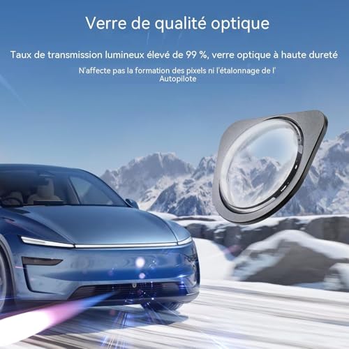 Vignette produit