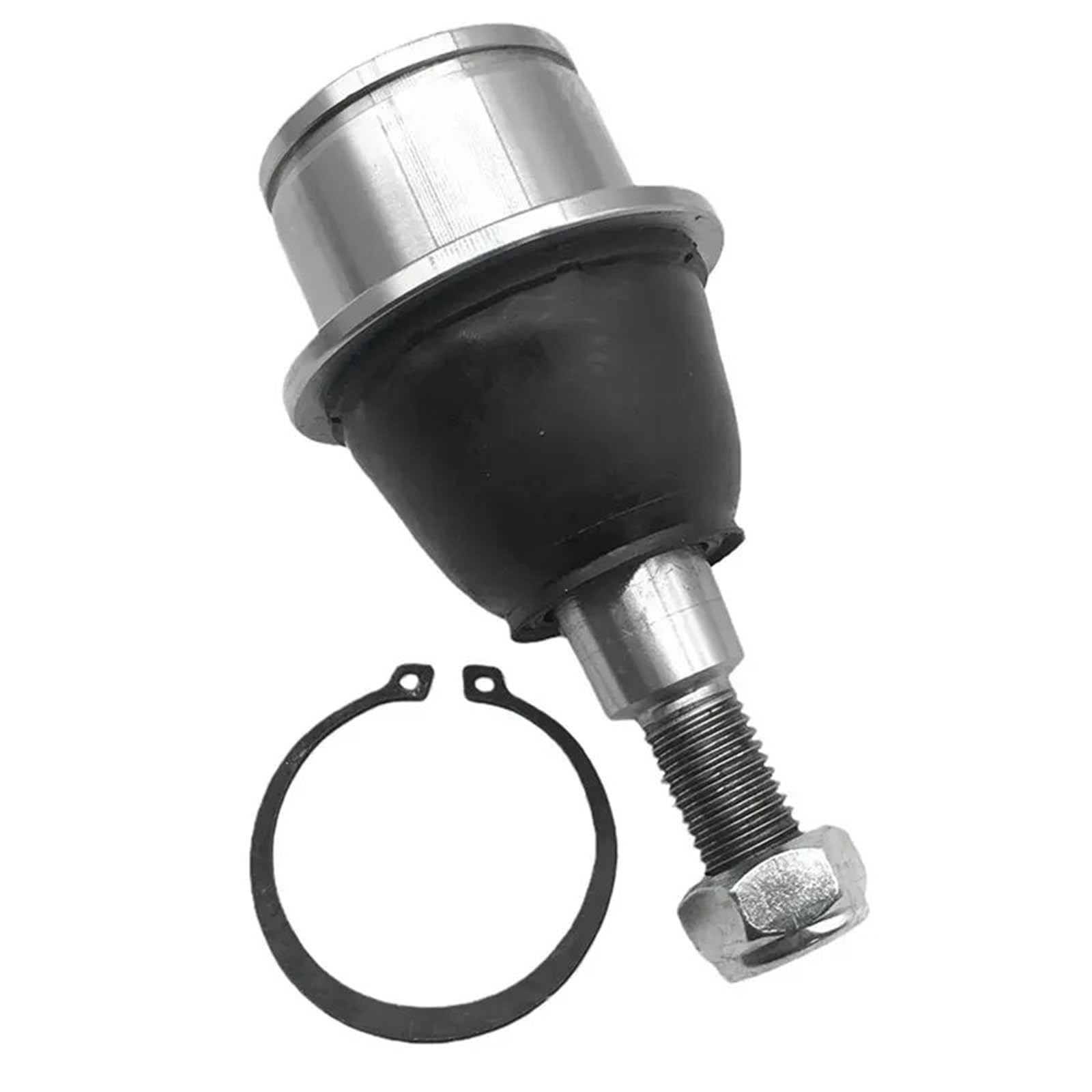 Tirante dello Sterzo Adatto per Lincoln Aviator 2020-Wheel Sistema di Sospensione T01C-LC5Z-3K185-A/LC5Z3K186A Giunto A Snodo Dello Sterzo