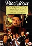 firth of forth schottland  Blackadder Back and Forth [UK Import]