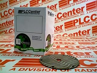 MIDWEST 1D317702112 Gasket Diaphragm Pilot 2-7/8IN Neoprene