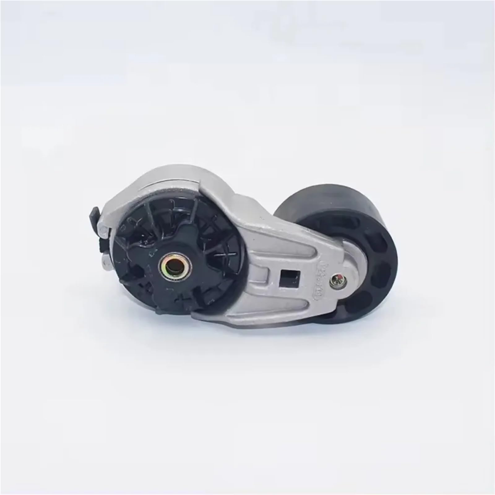 Courroie Tendeur Ensemble Convient pour moteur Cummins 4BT 6BT 3.9L 5. 6B 6BTA 3936201 3937553 3934818 3914086 3922900 Tendeur de courroie Poulie-tendeur