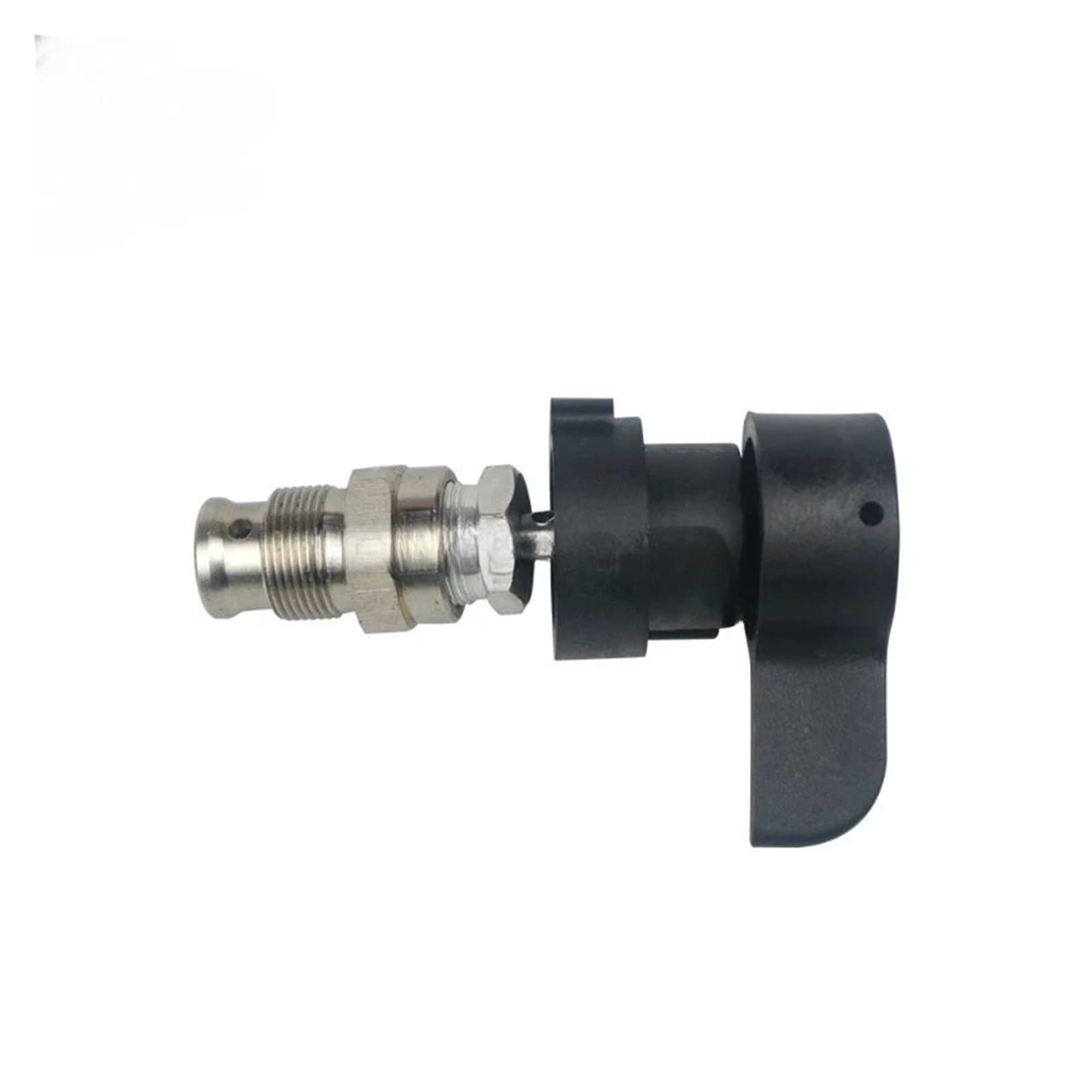 Vanne de vidange 235014 pour pulvérisateur airless types 390 à 595