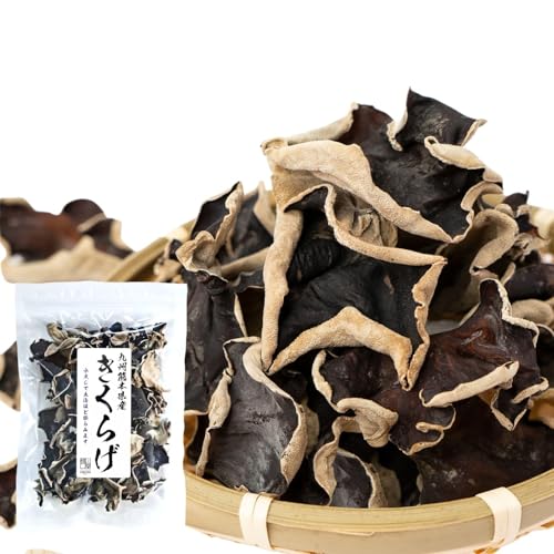  F{Y  炰 Y V LNQ ؎ Ɩp `bNܓ (100g x 2)