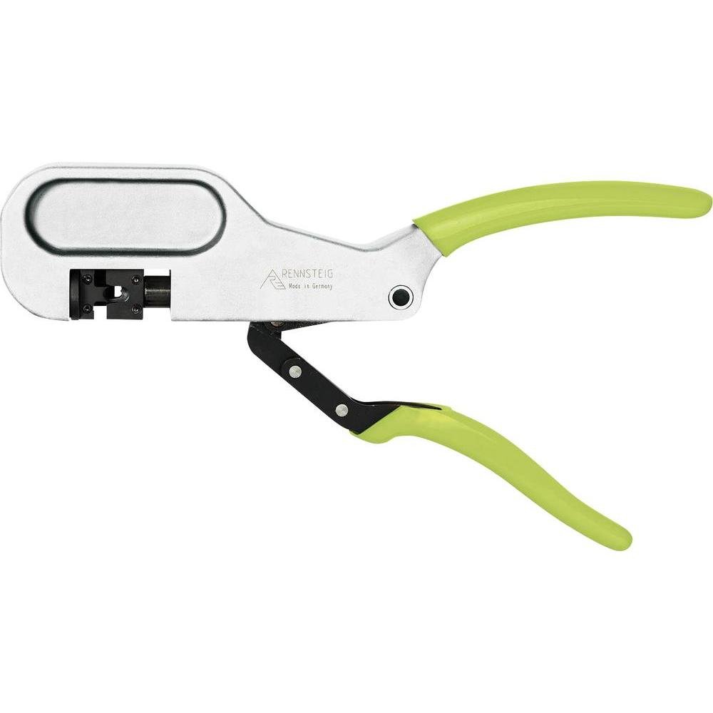 Rennsteig 695 000 2