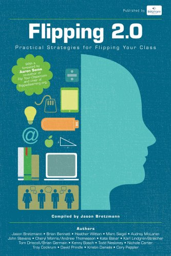 Flipping 2.0 (English Edition)