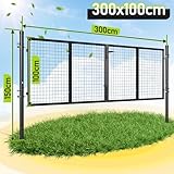 Eikuavons B0GNFPYGC4 lato 3