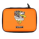 トリニダード キャパシティ 宮脇実由モデル サンダーバイト