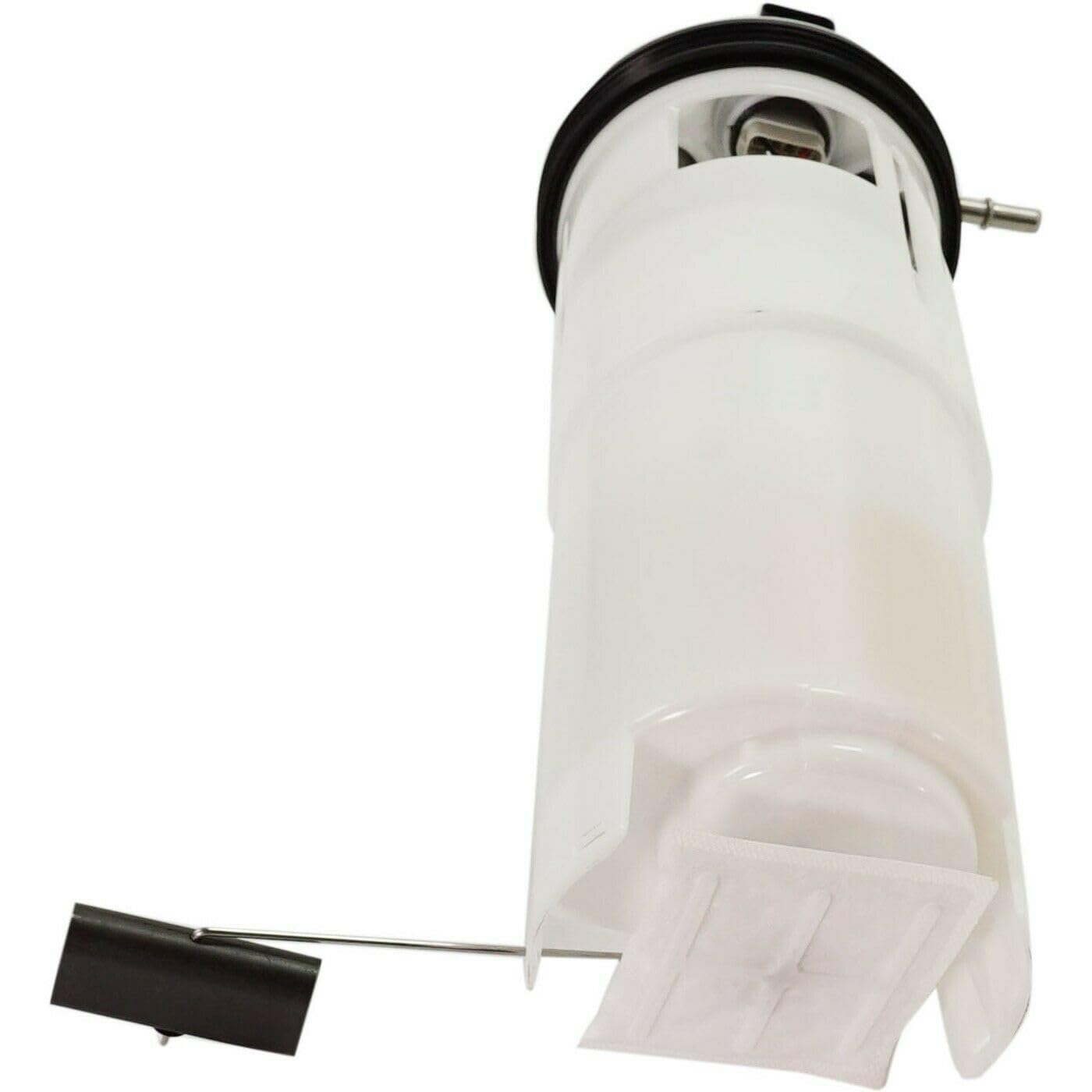 Amazon.com: GCDAHZZ Electric Fuel Pump Assembly for WS SS/T 5.9L 