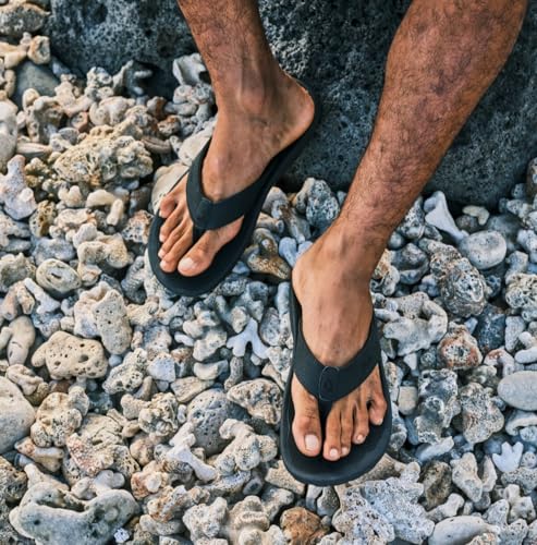 Olukai 10110-4040