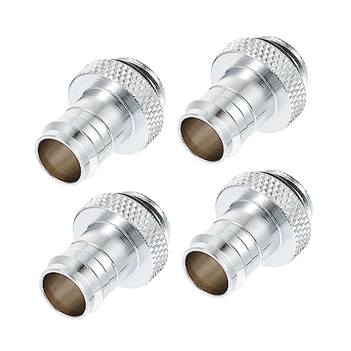Enfriamiento de computadora eficiente con adaptador de refrigeración Lurrose de alta precisión 7
