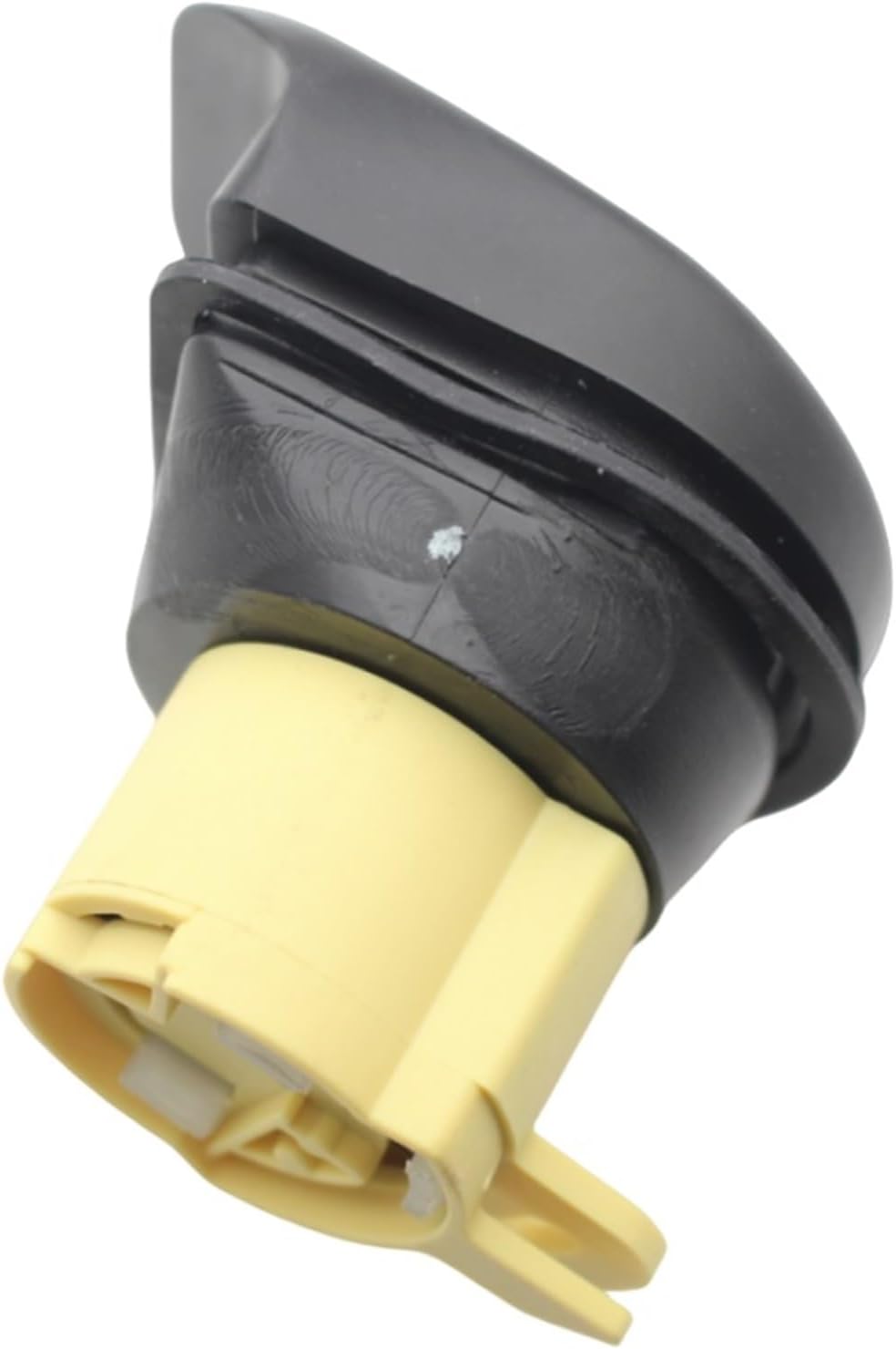 Trunk Lid Lock Cylinder Door Lock Cylinder Fit for Peugeot 205 8726-48 872648 K813