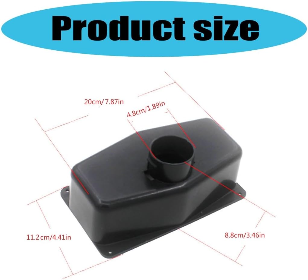Foosball Table Parts Replacement Set, Completed Table Soccer Accessories for Various Foosball Tables Easy Installation