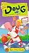 Brand Spanking New! Doug:  Slam Dunk Doug [VHS]