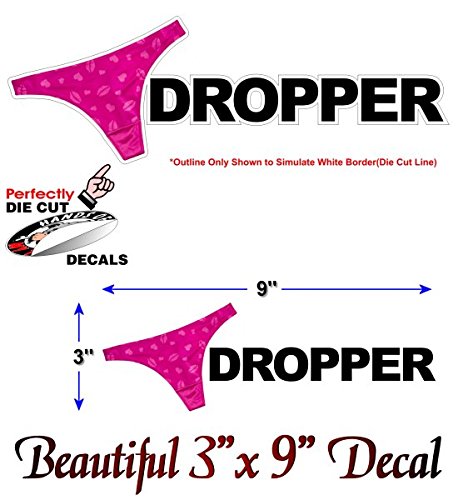 JDM Décor Decals, Stickers & Vinyl Art Slammed Sticker Vinyl Decal - Lowered Illest JDM Stance Drift Euro Wall Decals, Stickers & Vinyl Art - Foto 3