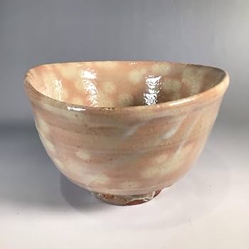 イ429 茶碗『七十四代　朝日豊斎』『燔師　茶碗　共箱』抹茶碗　茶道具 イ429 茶碗『七十四代 朝日豊斎』『燔師 茶碗 共箱』抹茶