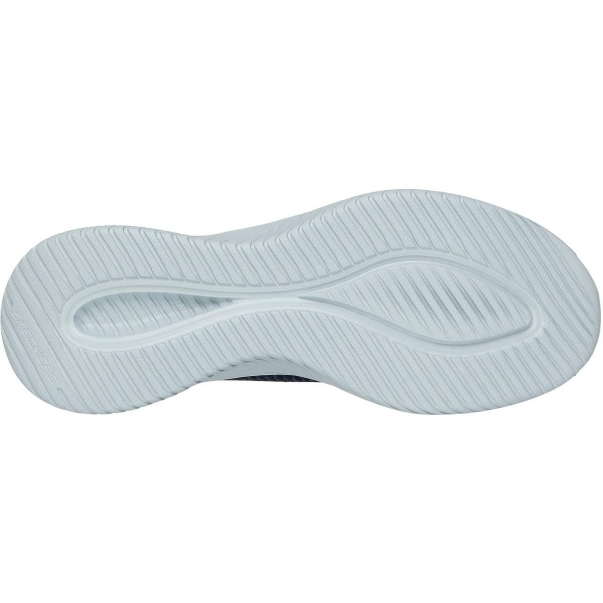 Skechers Mężczyźni Skechers Hands-free Slip-ins Ultra Flex 3.0 - NezzoAdidasy