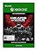 Gears of War: Ultimate Edition Standard Version - Xbox One Digital Code