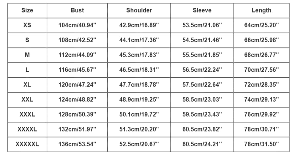 Genérico Plumas Hombre Invierno Plumon, Abrigos Hombre Invierno,Chaquetas De Invierno Ligeras De PlumóN para Hombre con Aislamiento TéRmico para Uso Informal Abrigo De Plumas