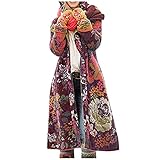 ❥❥Trend und komfortables Design, willkommen im Qigxihkh Shopping Center. Diese Boutique ist darauf ausgerichtet, allen Frauen einen stilvollen und eleganten Look zu bieten. Unsere Kleidung gibt es in einer Vielzahl von einzigartigen Stilen, also klicken Sie bei Bedarf auf Qigxihkh.