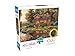Buffalo Games - Kim Norlien - Peace Like A River - 1000 Piece Jigsaw Puzzle for Adults -Challenging Puzzle Perfect for Game Nights - Finished Size is 26.75 x 19.75
