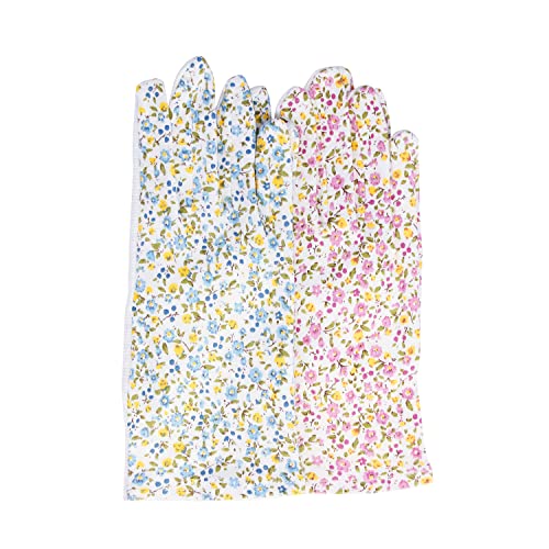 ӂ D Xx~ [100% }`t Xx~:r] G-597 ԕ L