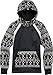 Burton Women's Heron Pullover