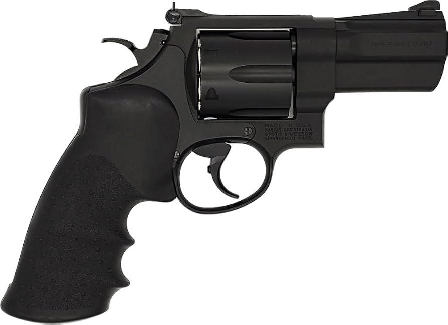 タナカ Ｍ２９ パフォーマンスセンター Amazon | タナカ (Tanaka) S&W M29 パフォーマンスセンター 3