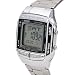 Casio Reloj de Pulsera DB-360N-1AEF