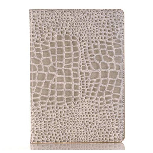 Fodral för Huawei MediaPad T3 10 AGS-L03 AGS-L09 W09 9,54 cm företagskläder surfplatta stödstativ grå-grå