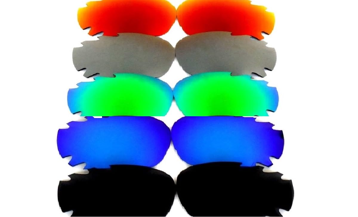 product_img5