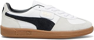 Women's Palermo LTH WNS