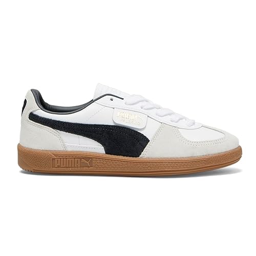 PUMA Women's Palermo LTH WNS