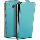 huawei ascend y300 flash file Clásico y elegante: no solo elegante, sino también práctico y seguro con protección de 360 grados, todo combinado en la funda premium para el Huawei Ascend Y300 – Alta calidad y resistente a los golpes