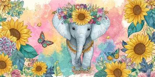 �� �������G ��l���� �f���炵���L�����o�X�L�b�g �A�N�����G�̋�Z�b�g�t�� ���q�l ���S�� �Ђ܂�� �������G �����L�b�g�h��G ��h�� DIY�G �N���X�}�X �a�����̎���v���[���g/�M�t�g�ɍœK ���r���O�A�Q���̏���G �z�[�� �I�t�B�X���� �t���[��