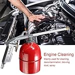 High-Speed-Auto-Car-Oil-Engine-CleanSolvent-Air-Sprayer-Degreaser-Siphon-Tool-Car-Engine-Cleaner-Degreaser-Tool