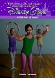 A Fish Out of Water - (Disney Girls #4)