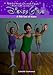 A Fish Out of Water - (Disney Girls #4)