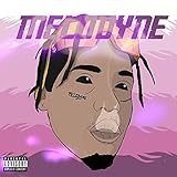  Melodyne [Explicit]