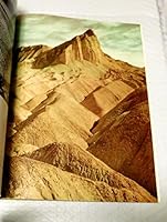 Death Valley (National Monument B000K06HNE Book Cover