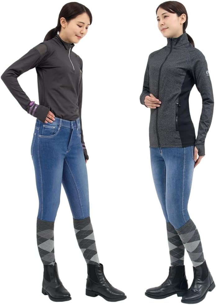 リーバイス560 Levis W34 ブルーデニム 青 ヒゲ 古着 17671