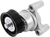 GM Genuine Parts 12609719 Drive Belt Tensioner