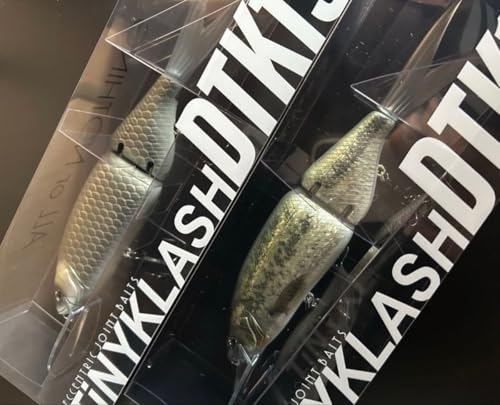 タイニークラッシュ」の人気商品一覧 | 安い商品を通販サイトから探す