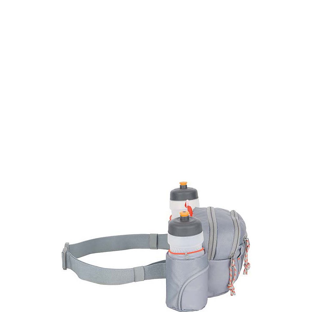 Outdoor Products H2O mojave nerka